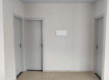 Imagem 1 · Casa para venda em Residencial Florença, Vilhena