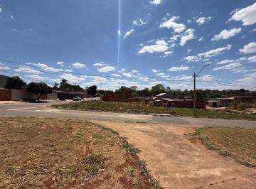 Imagem 1 · Terreno para venda em Residencial Parque das Flores, Senador