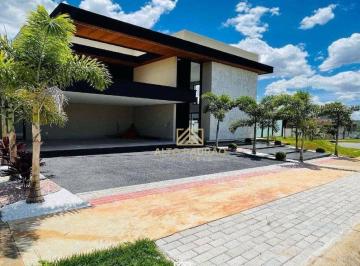 Imagem 1 · Casa para venda em Jardim Cristal, Aparecida de Goiânia