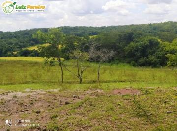 Imagem 1 · Terreno para venda em Centro, Sidrolândia