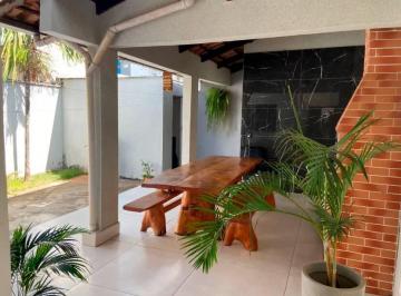 Imagem 1 · Casa para venda em Vila Rosa, Goiânia