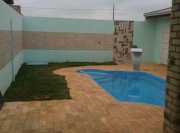 Imagem 1 · Casa para venda em Jardim das Américas, Três Lagoas