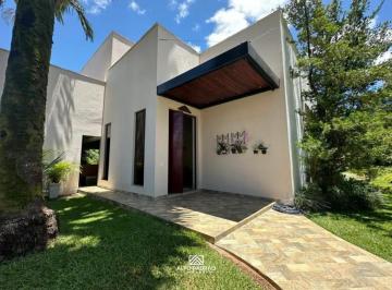 Imagem 1 · Casa para venda e aluguel em Residencial Aldeia do Vale, Goi