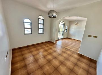 Imagem 1 · Casa para venda e aluguel em Alto da Boa Vista, Itumbiara