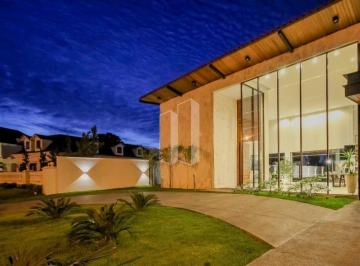 Imagem 1 · Casa de Condomínio para venda em Fazenda Vau das Pombas, Goi