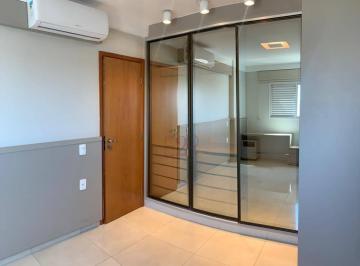 Imagem 1 · Apartamento para venda em Rio Verde