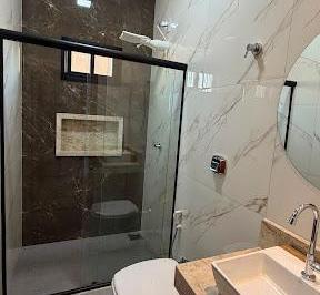Imagem 1 · Casa para venda em Residencial Gameleira II, Rio Verde