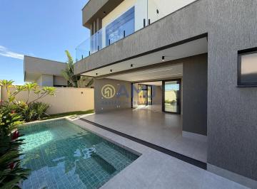 Imagem 1 · Sobrado para venda em Residencial Parqville Jacarandá, Apare