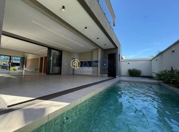 Imagem 1 · Sobrado para venda em Residencial Parqville Jacarandá, Apare
