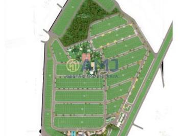 Imagem 1 · Terreno para venda em Parque Santa Cecília, Aparecida de Goi