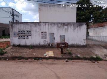Imagem 1 · Apartamento para venda em Jardim da Barragem I, Águas Lindas