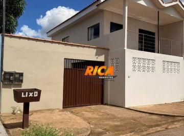 Imagem 1 · Casa para venda em Eldorado, Porto Velho