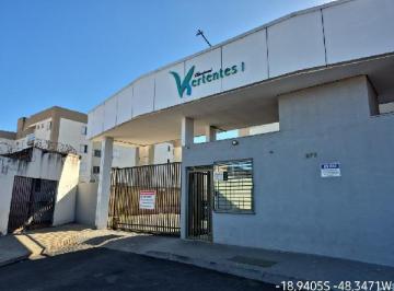 Imagem 1 · Apartamento para venda em Jardim Europa, Uberlândia