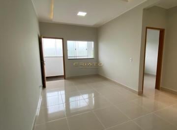 Imagem 1 · Casa para venda em Residencial Cerejeiras, Anápolis