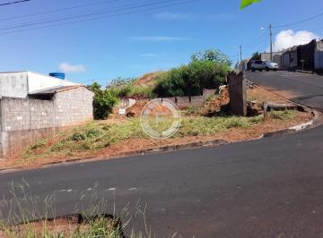 Imagem 1 · Terreno para venda em Centro, São Sebastião do Paraíso