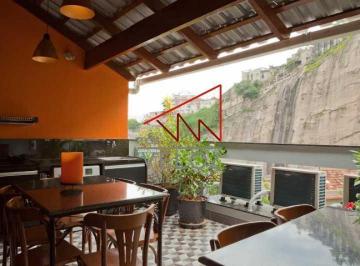 Imagem 1 · Apartamento para venda em Catete, Rio de Janeiro