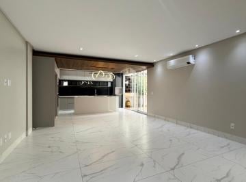 Imagem 1 · Casa de Condomínio para venda em Vila Jardim Vitória, Goiâni