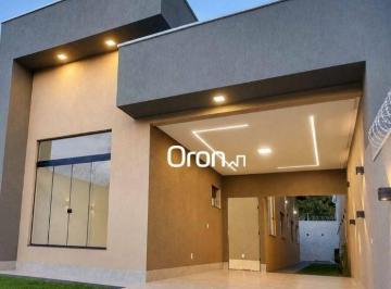 Imagem 1 · Casa para venda em Jardim Boa Esperança, Aparecida de Goiâni