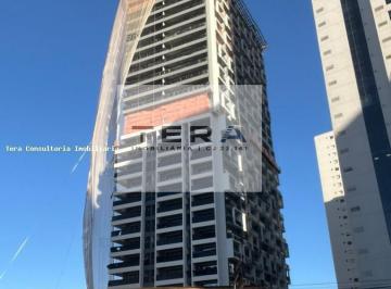 Imagem 1 · Conjunto Comercial-Sala para venda em Jardim Goiás, Goiânia