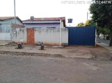 Imagem 1 · Casa para venda em Centro, Padre Bernardo