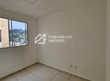 Imagem 1 · Apartamento para venda em Comendador Soares, Nova Iguaçu