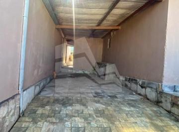 Imagem 1 · Casa para venda em Jardim Itamarati I, São Sebastião do Para