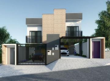 Imagem 1 · Casa para venda em Residencial Morumbí, Poços de Caldas