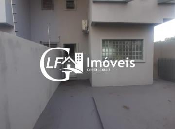 Imagem 1 · Casa para venda em Caiçara, Campo Grande