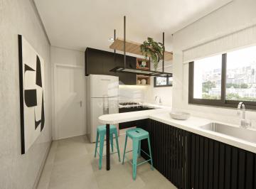 Imagem 1 · Apartamento para venda em Tiradentes, Porto Velho