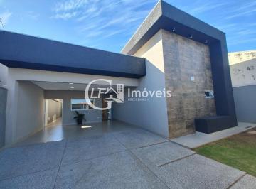 Imagem 1 · Casa para venda em Vila Vilas Boas, Campo Grande