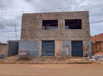 Imagem 1 · Apartamento para venda em Jardim da Barragem VI, Águas Linda