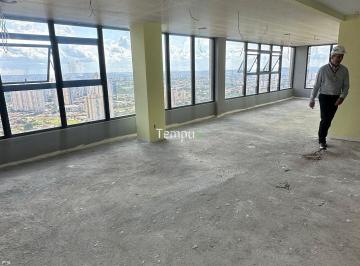 Imagem 1 · Apartamento para venda em Parque Amazônia, Goiânia