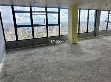 Imagem 1 · Apartamento para venda em Parque Amazônia, Goiânia