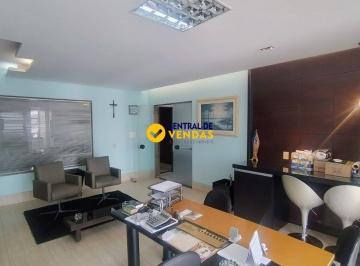 Imagem 1 · Conjunto Comercial-Sala para venda e aluguel em Aeroporto, B