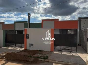 Imagem 1 · Casa para venda em Centro, Ji-Paraná
