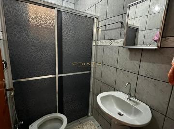 Imagem 1 · Casa para venda em Calixtolândia, Anápolis
