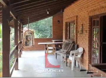 Imagem 1 · Chácara para venda em Centro, Joanópolis