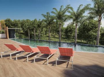 Imagem 1 · Casa de Condomínio para venda em Jardim da Luz, Goiânia