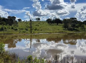 Imagem 1 · Fazenda para venda em Centro, Itapuranga