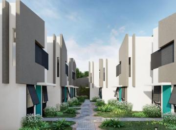 Imagem 1 · Casa para venda em Jardim Vitória, Poços de Caldas