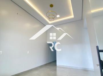 Imagem 1 · Casa para venda em Loteamento Gameleira, Rio Verde