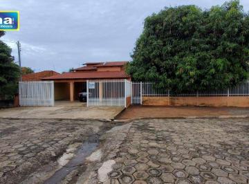 Imagem 1 · Casa de Condomínio para venda em Jardim Metodista, Caldas No