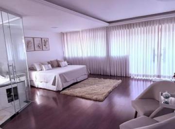 Imagem 1 · Casa para venda em Xodó Marize, Belo Horizonte