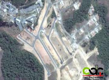 Imagem 1 · Terreno para venda em Residencial Veredas, Poços de Caldas