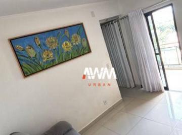 Imagem 1 · Apartamento para venda em Setor Pedro Ludovico, Goiânia