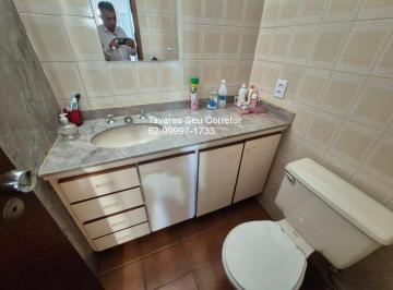 Imagem 1 · Cobertura para venda em Setor Central, Goiânia