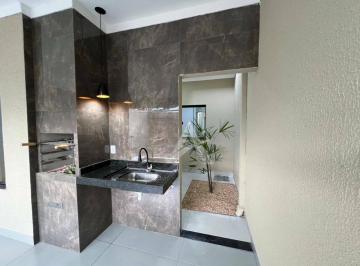 Imagem 1 · Casa para venda em Setor Scala II, Anápolis