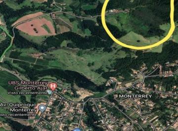Imagem 1 · Sítio para venda em Santo Antonio, Louveira