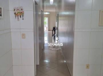 Imagem 1 · Casa para venda em Flodoaldo Pontes Pinto, Porto Velho