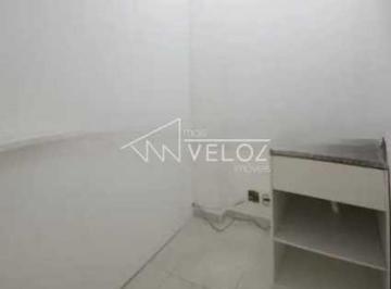 Imagem 1 · Conjunto Comercial-Sala para venda em Ipanema, Rio de Janeir